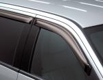 Lincoln Mark LT Concept 2006 года